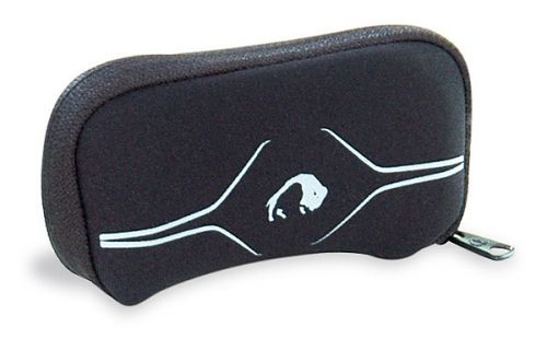 Чехол неопреновый Tatonka NEOPREN CASE 3 2934